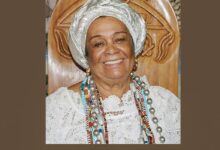 © Emmanuel Pitt/Wikimedia Commons