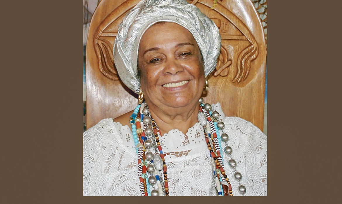 © Emmanuel Pitt/Wikimedia Commons