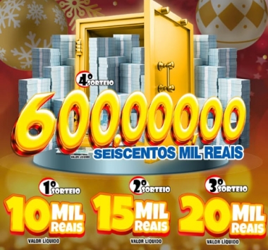 Prêmios do Vale Cap