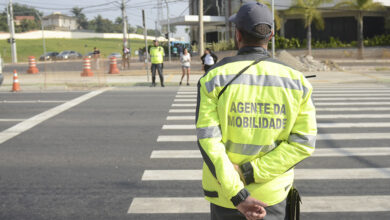 A atualização da legislação deixa mais clara as definições de cada tipo de veículo, o que impacta diretamente onde pode circular, quais equipamentos são obrigatórios e exigências
