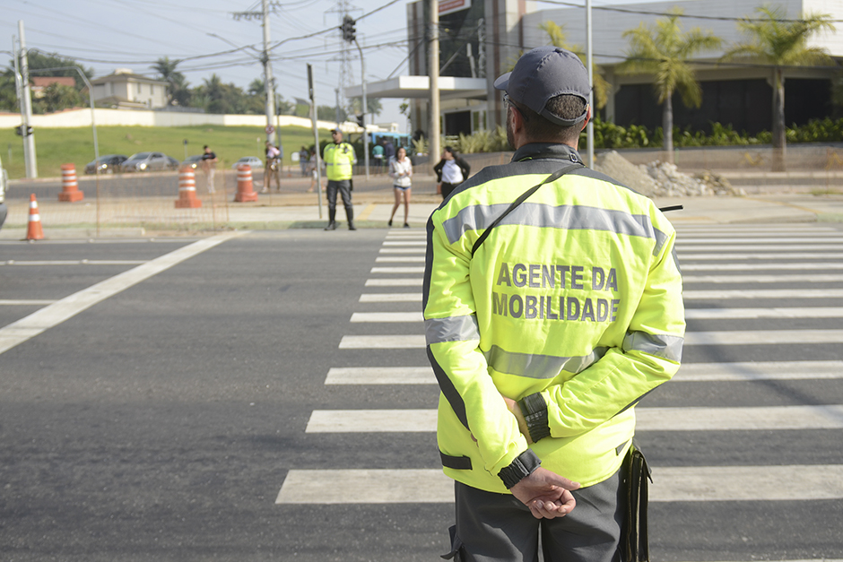 A atualização da legislação deixa mais clara as definições de cada tipo de veículo, o que impacta diretamente onde pode circular, quais equipamentos são obrigatórios e exigências