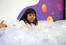 Conheça orientações para pessoas com TEA durante as festas de final de ano