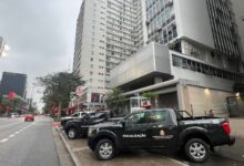 Concurso de auditor fiscal SP: edital, vagas e salário