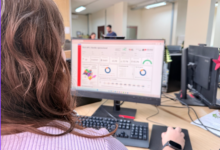 Governo de SP lança núcleo que integra e amplia acesso a dados estratégicos da saúde