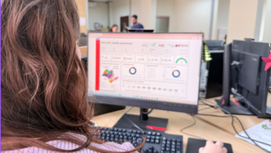 Governo de SP lança núcleo que integra e amplia acesso a dados estratégicos da saúde