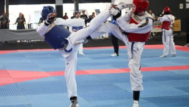 Jogos Abertos do Interior têm início com mais de 3 mil atletas e chance de hepta consecutivo