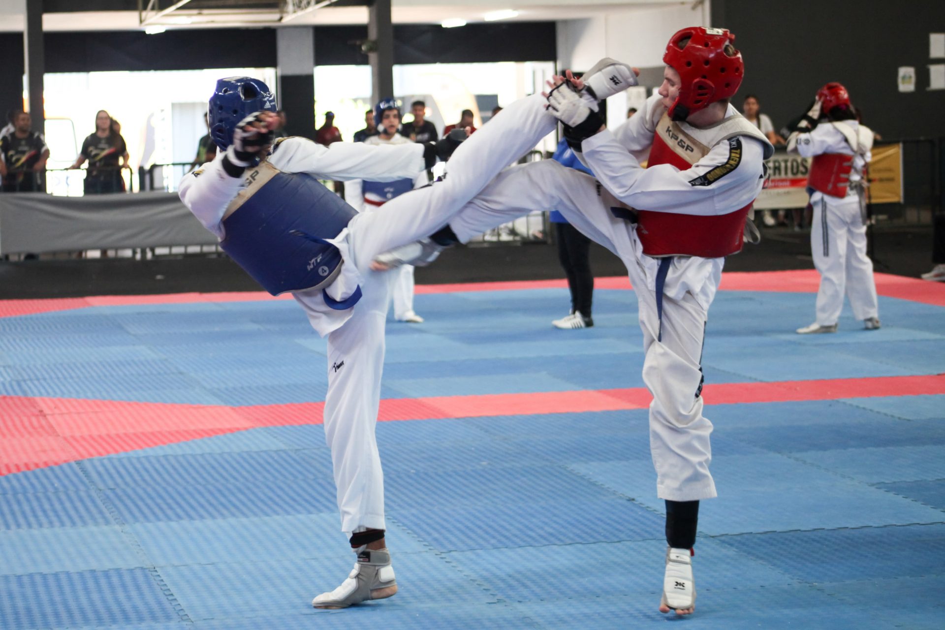 Jogos Abertos do Interior têm início com mais de 3 mil atletas e chance de hepta consecutivo