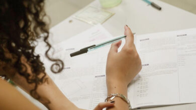 USP oferece 234 vagas para medalhistas de olimpíadas do conhecimento