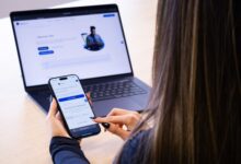 Em 2025, Transferência Digital de Veículos do Detran-SP ultrapassa 100 mil negociações