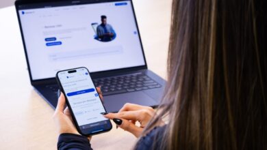 Em 2025, Transferência Digital de Veículos do Detran-SP ultrapassa 100 mil negociações