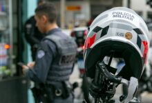 Polícia Militar apreende pasta de cocaína com passageiros em fiscalização de ônibus na capital