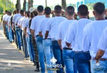 Incorporação em Pindamonhangaba