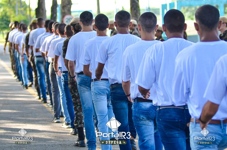 Incorporação em Pindamonhangaba