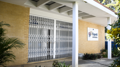 Processo seletivo oferece oportunidades em Taubaté e prazo de inscrição segue aberto até 9 de janeiro