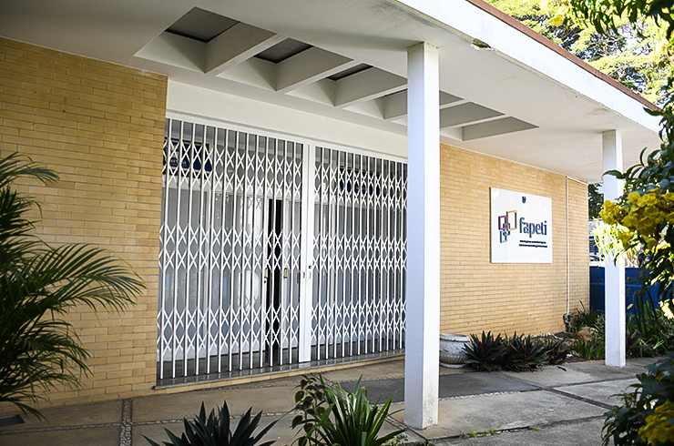  Processo seletivo oferece oportunidades em Taubaté e prazo de inscrição segue aberto até 9 de janeiro