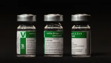 Imunização será para público de 15 a 59 anos