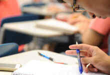 Confira seis cursinhos populares da USP com inscrições abertas em janeiro