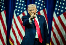 (Official White House Photo by Daniel Torok)