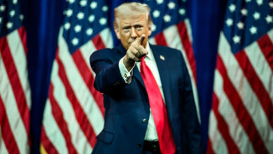 (Official White House Photo by Daniel Torok)