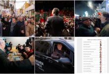 Candidatos em Portugal 2026