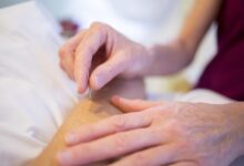 Lei que oficializa a decisão foi publicada nesta terça-feira (13/1) no Diário Oficial da União