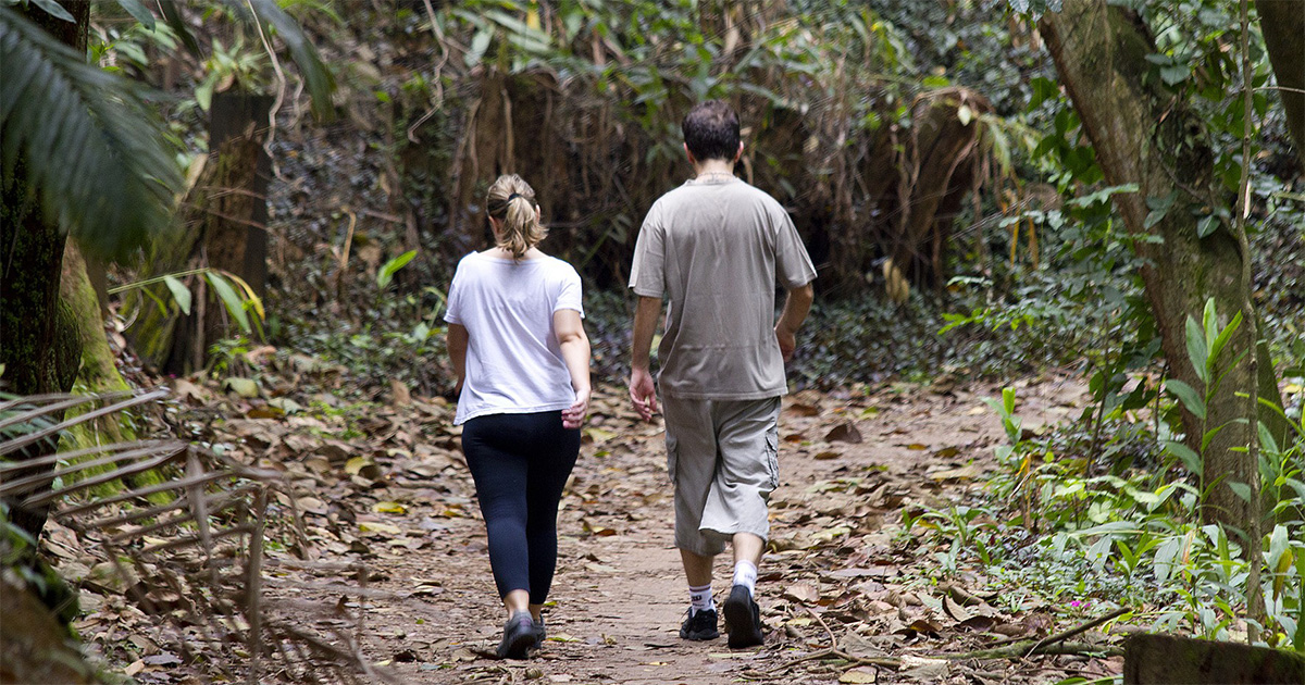 Asma: programa da USP promove mudança de comportamento, estimula atividade física e reduz sintomas