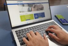 Por meio da plataforma, o empresário pode cadastrar suas vagas, e o candidato colocar seu currículo, de forma a facilitar o contato e as contratações.