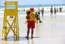 O álcool reduz a percepção de risco e leva as pessoas a assumir comportamentos perigosos. Foto: Divulgação/Governo de SP