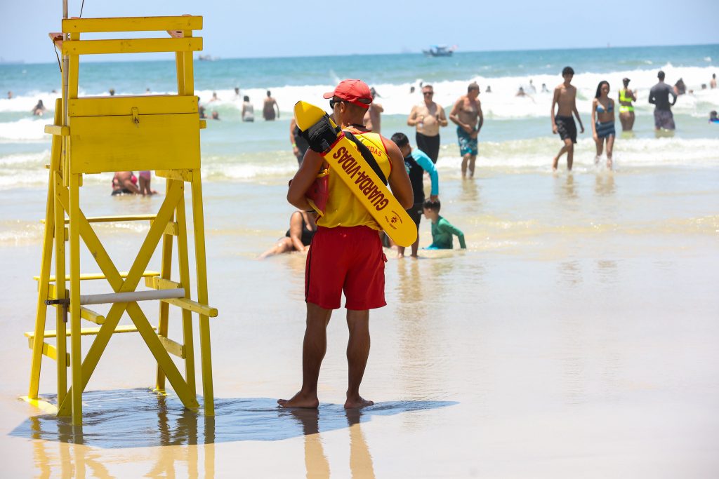 O álcool reduz a percepção de risco e leva as pessoas a assumir comportamentos perigosos. Foto: Divulgação/Governo de SP