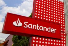 Banco oferece 104 vagas para especialistas em consórcios e 141 para seguros em São Paulo Divulgação