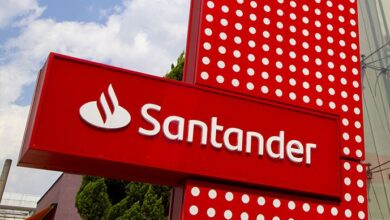 Banco oferece 104 vagas para especialistas em consórcios e 141 para seguros em São Paulo Divulgação