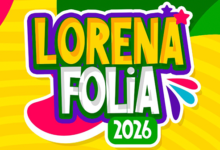 Lorena Folia 2026
