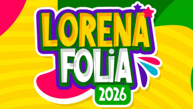 Lorena Folia 2026