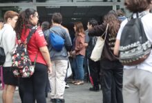 Consulta pode ser feita na Página do Participante