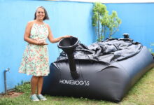 Projeto pioneiro transforma resíduos orgânicos em energia limpa e fertilizante, aliando sustentabilidade, educação ambiental e economia circular na rede municipal de ensino