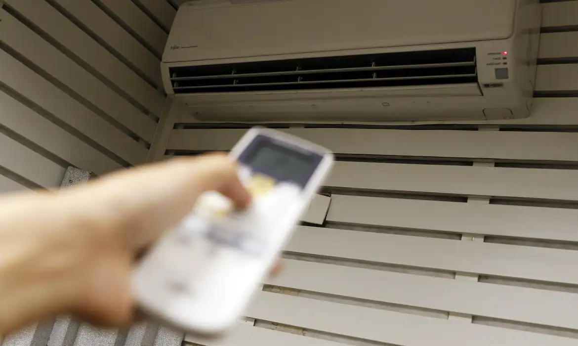 Especialista ouvido pela Agência Brasil ensina a otimizar o consumo 