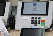 Manifestações na pré-campanha e conteúdos digitais estão entre temas