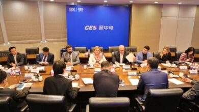 A agenda internacional conta com a participação de outros municípios brasileiros e a participação de Pindamonhangaba ocorre sem custos para o município com hospedagem e passagens aéreas.