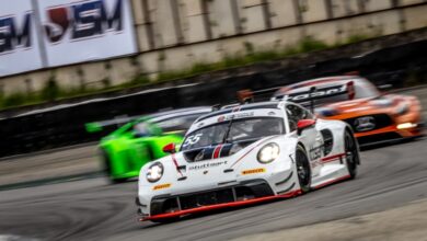 Porsche 911 GT3 R de Marcel Visconde/Ricardo Mauricio/Marçal Müller (Rodrigo Guimarães/Stuttgart Motorsport) Porsche 911 GT3 R de Marcel Visconde/Ricardo Mauricio/Marçal Müller (Rodrigo Guimarães/Stuttgart Motorsport) Alta | Web Porsche 718 Cayman de Rodrigues/Kumruian/Bertuccelli/Carbone, vencedor na GT4 (Rodrigo Guimarães/Stuttgart Motorsport) Porsche 718 Cayman de Rodrigues/Kumruian/Bertuccelli/Carbone, vencedor na GT4 (Rodrigo Guimarães/Stuttgart Motorsport) Alta | Web Porsche 911 GT3 R de Marcel Visconde/Ricardo Mauricio/Marçal Müller (Rodrigo Guimarães/Stuttgart Motorsport) Porsche 911 GT3 R de Marcel Visconde/Ricardo Mauricio/Marçal Müller (Rodrigo Guimarães/Stuttgart Motorsport) Alta | Web Porsche 718 Cayman de Rodrigues/Kumruian/Bertuccelli/Carbone, vencedor na GT4 (Rodrigo Guimarães/Stuttgart Motorsport) Porsche 718 Cayman de Rodrigues/Kumruian/Bertuccelli/Carbone, vencedor na GT4 (Rodrigo Guimarães/Stuttgart Motorsport) Alta | Web Porsche 911 GT3 R de Marcel Visconde/Ricardo Mauricio/Marçal Müller (Rodrigo Guimarães/Stuttgart Motorsport) Porsche 911 GT3 R de Marcel Visconde/Ricardo Mauricio/Marçal Müller (Rodrigo Guimarães/Stuttgart Motorsport) Alta | Web Porsche 718 Cayman de Rodrigues/Kumruian/Bertuccelli/Carbone, vencedor na GT4 (Rodrigo Guimarães/Stuttgart Motorsport) Porsche 718 Cayman de Rodrigues/Kumruian/Bertuccelli/Carbone, vencedor na GT4 (Rodrigo Guimarães/Stuttgart Motorsport) Alta | Web Porsche 911 GT3 R de Marcel Visconde/Ricardo Mauricio/Marçal Müller (Rodrigo Guimarães/Stuttgart Motorsport) Porsche 911 GT3 R de Marcel Visconde/Ricardo Mauricio/Marçal Müller (Rodrigo Guimarães/Stuttgart Motorsport) Alta | Web Porsche 718 Cayman de Rodrigues/Kumruian/Bertuccelli/Carbone, vencedor na GT4 (Rodrigo Guimarães/Stuttgart Motorsport) Porsche 718 Cayman de Rodrigues/Kumruian/Bertuccelli/Carbone, vencedor na GT4