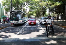 Este é o quinto ano consecutivo em que Jacareí lidera esse importante indicador de segurança viária, conforme os dados oficiais divulgados na última semana pelo sistema INFOSIGA, do Detran-SP