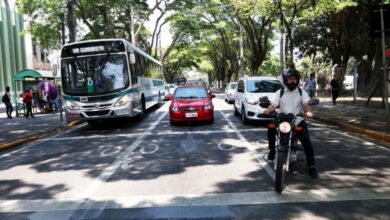 Este é o quinto ano consecutivo em que Jacareí lidera esse importante indicador de segurança viária, conforme os dados oficiais divulgados na última semana pelo sistema INFOSIGA, do Detran-SP