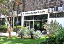 Prefeitura de Jacareí divulga concursos públicos com 101 vagas