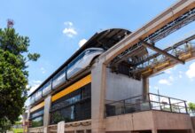 SP 472 anos: Governo do estado viabiliza expansão inédita do transporte sobre trilhos na capital