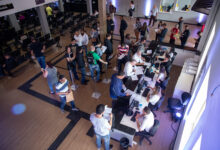 Abertura de empresas cresce 10% no estado de São Paulo em 2025