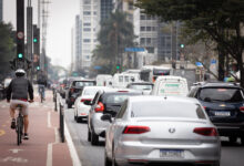 IPVA 2026: pagamento pode ser feito por cartão de crédito em SP