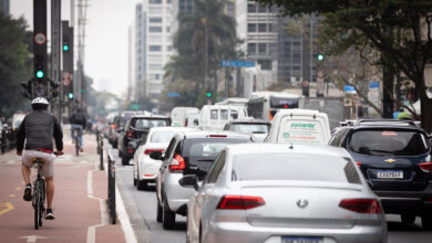 IPVA 2026: pagamento pode ser feito por cartão de crédito em SP