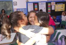 Volta às aulas: Ipem-SP orienta sobre os riscos da compra de artigo escolar sem certificação