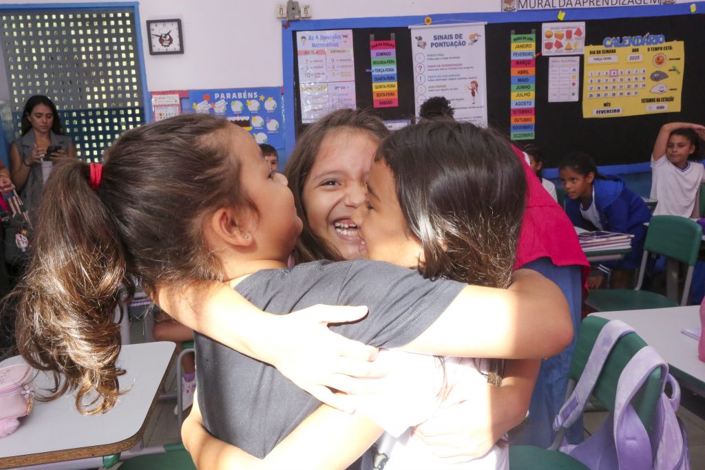 Volta às aulas: Ipem-SP orienta sobre os riscos da compra de artigo escolar sem certificação