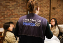 Procon-SP aponta variação de quase 280% no preço de material escolar