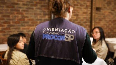 Procon-SP aponta variação de quase 280% no preço de material escolar